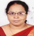 Dr. Sree Devi Neelam Narsing Rao Biochemist in Hyderabad